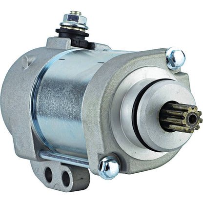 410W Starter Motor for KTM 200 250 300 EXC XC XC-W 2008-2016 55140001100 Upgrade