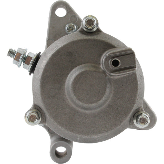 Honda GL1800 Gold Wing Starter Motor 2001-2017 31200-MCA-003 31200-MCA-A61
