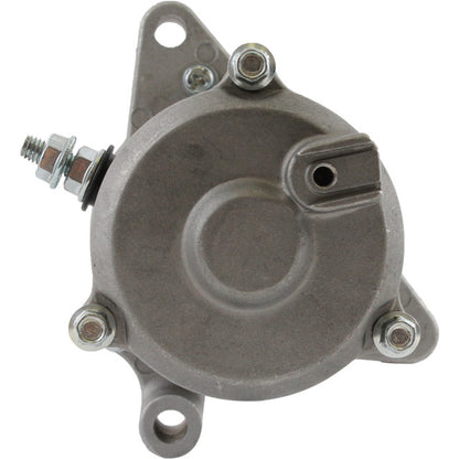Honda GL1800 Gold Wing Starter Motor 2001-2017 31200-MCA-003 31200-MCA-A61