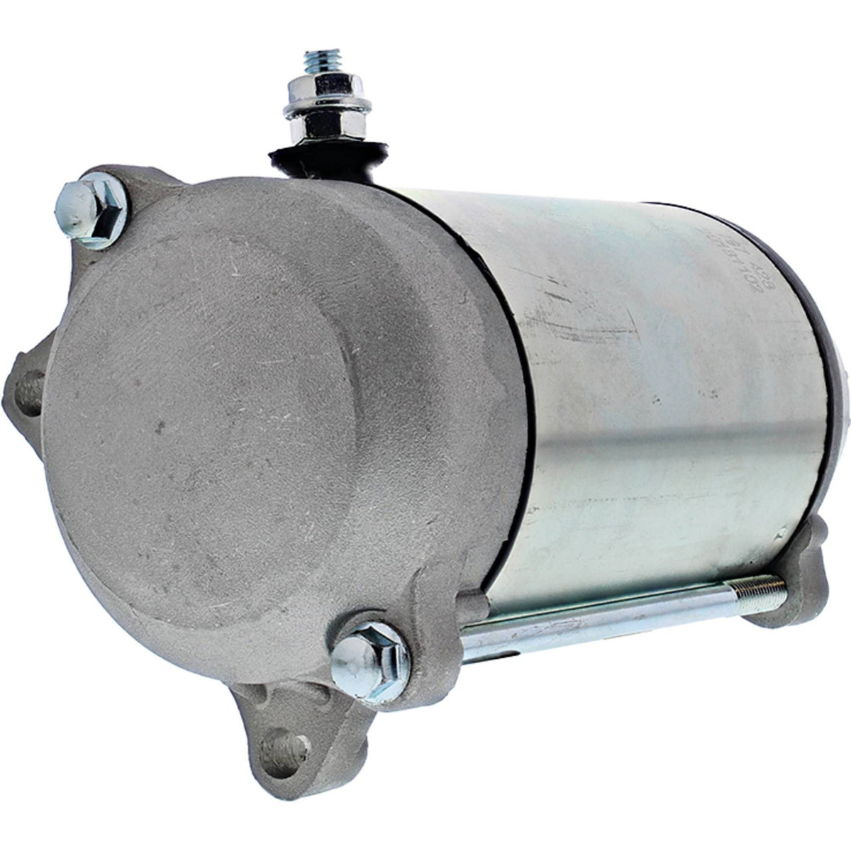 Starter motor for Kawasaki KLT200 KLT250 Prairie KZ250