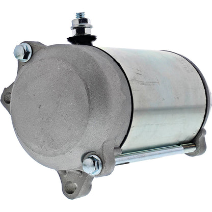 Starter motor for Kawasaki KLT200 KLT250 Prairie KZ250