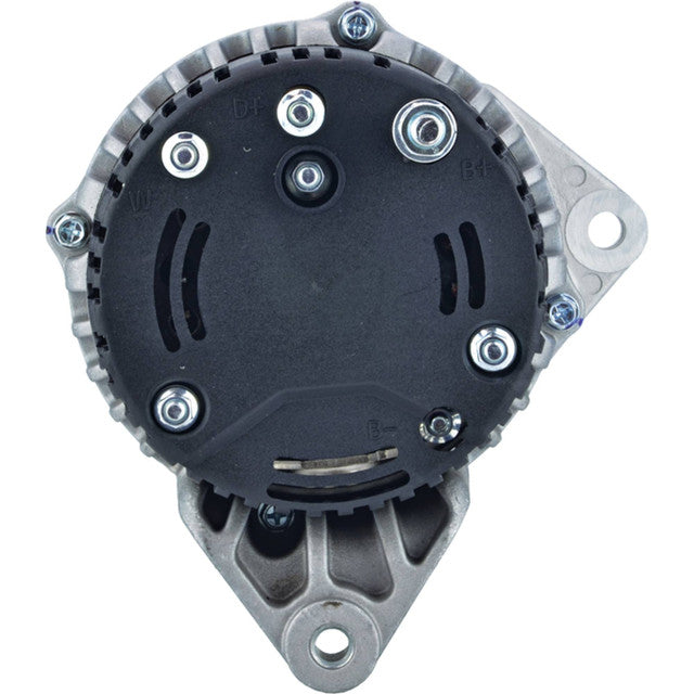 JCB 24V 55A Alternator for Ecomax Dieselmax 320/08611 320/08650 IA1211