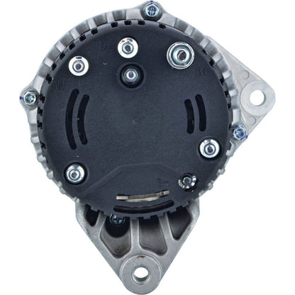 JCB 24V 55A Alternator for Ecomax Dieselmax 320/08611 320/08650 IA1211