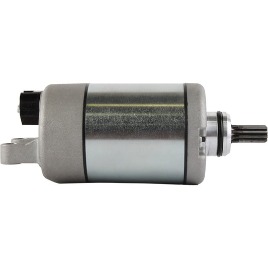 Starter Motor Suzuki GSF1250S Bandit GSX1250FA 2007-2016 12V 9T PMDD OEM Fit