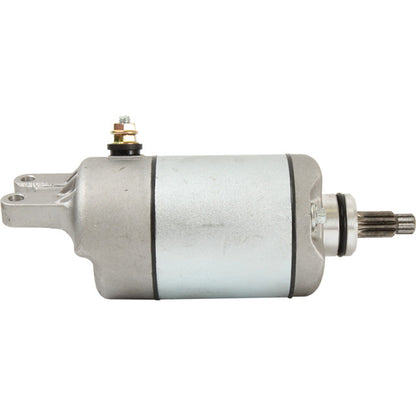 Starter Motor For TRX 300 88-2000 / ATC250ES 1987