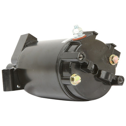 Starter Evinrude Johnson 25HP 35HP Outboard Marine 1996-2001 584818