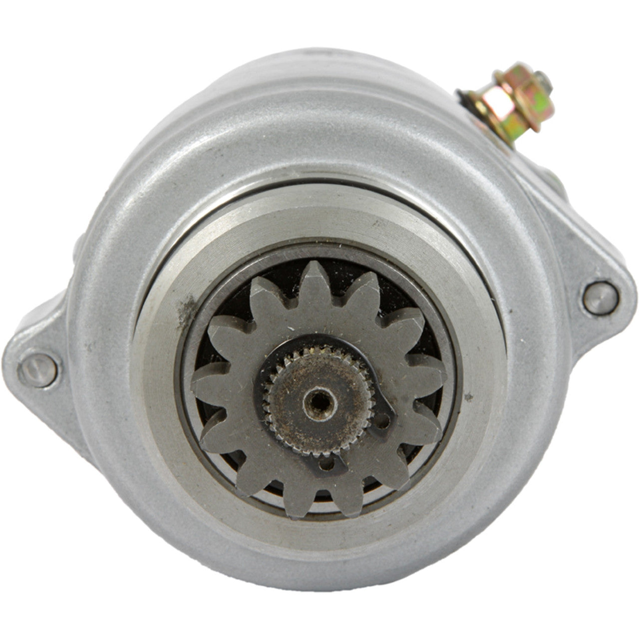 Starter Motor For Yamaha XV1100 / XVS1100 | 5EL-81890-00-00