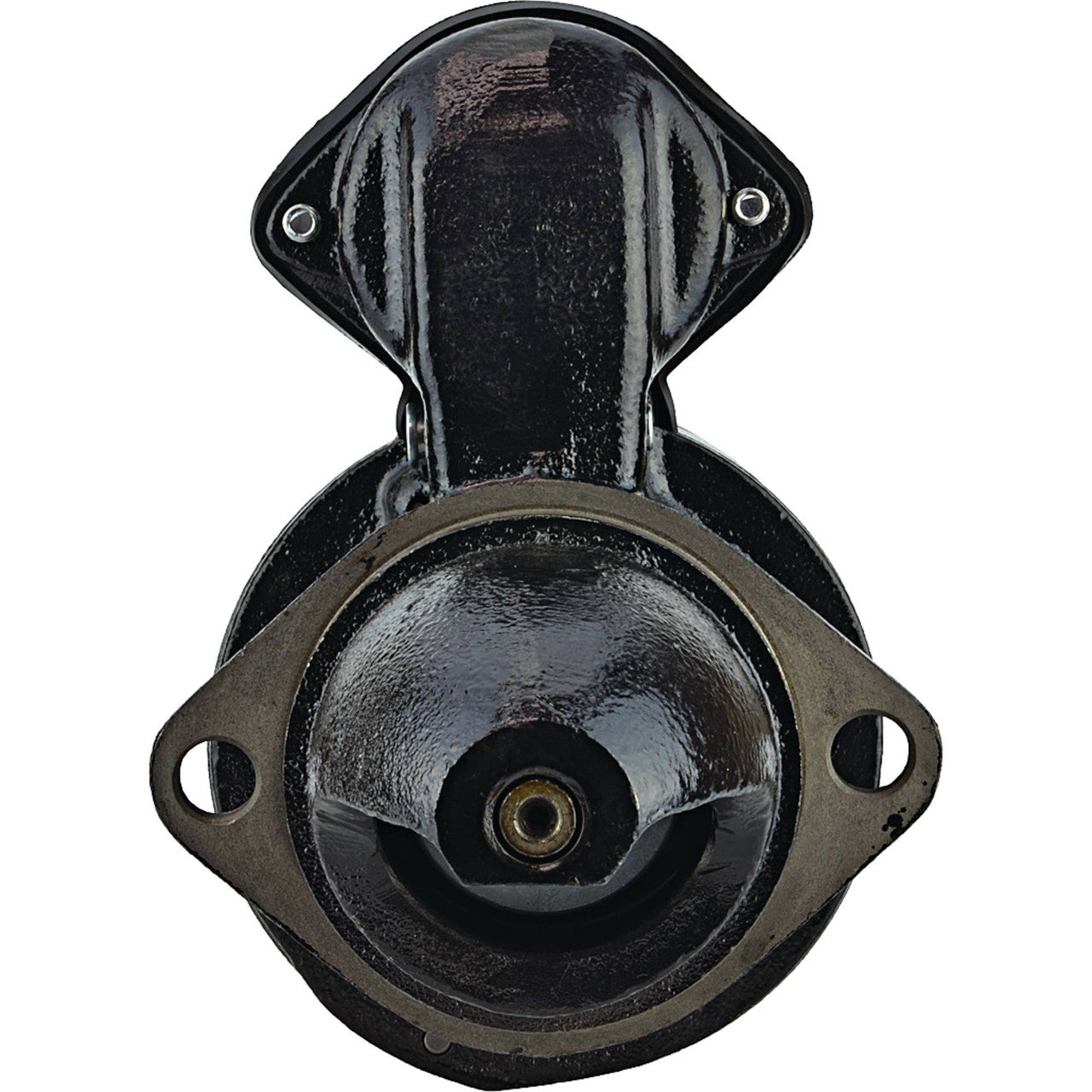 Starter Motor Mercruiser OMC Volvo Penta 3.0L-5.7L CW Rotation