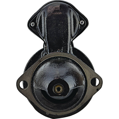 Starter Motor Mercruiser OMC Volvo Penta 3.0L-5.7L CW Rotation