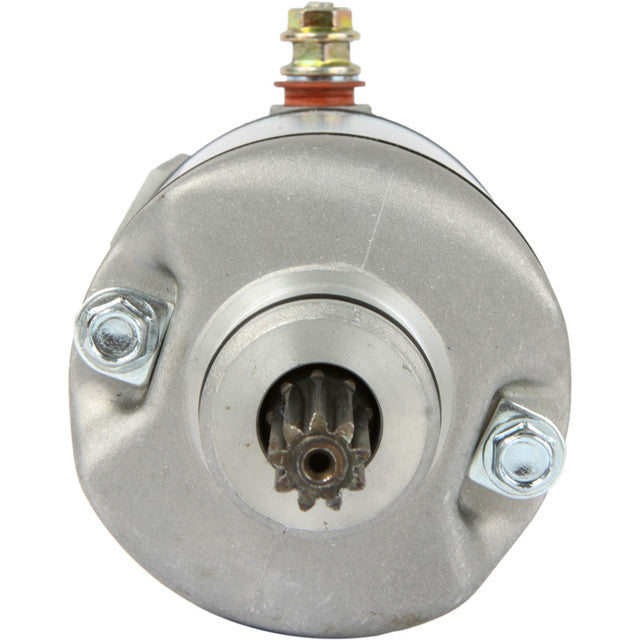 Starter Motor for Kawasaki KLF400 Bayou 1993-99 KVF400 Prairie 1997-02 ATV