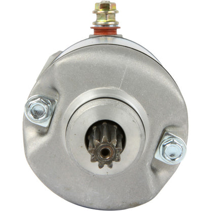 Starter Motor for Kawasaki KLF400 Bayou 1993-99 KVF400 Prairie 1997-02 ATV