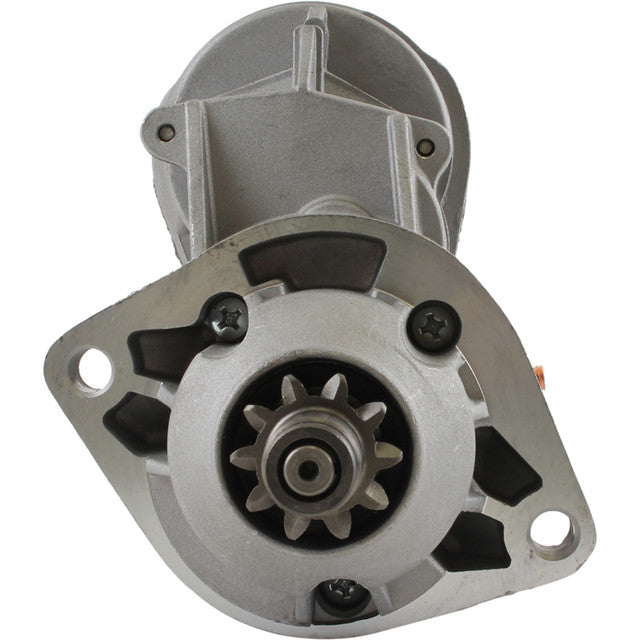 Starter Motor For Cummins Engines/Komatsu Wheel Loaders
