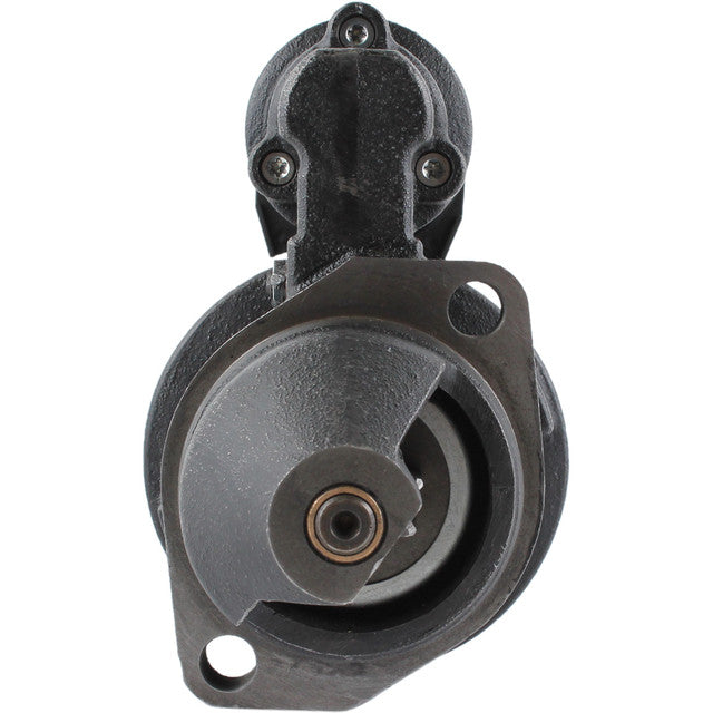 New Starter Ford New Holland Compact Tractor 1500 1600 1700 1900 1910 2110 12V
