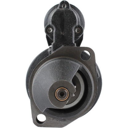 New Starter Ford New Holland Compact Tractor 1500 1600 1700 1900 1910 2110 12V