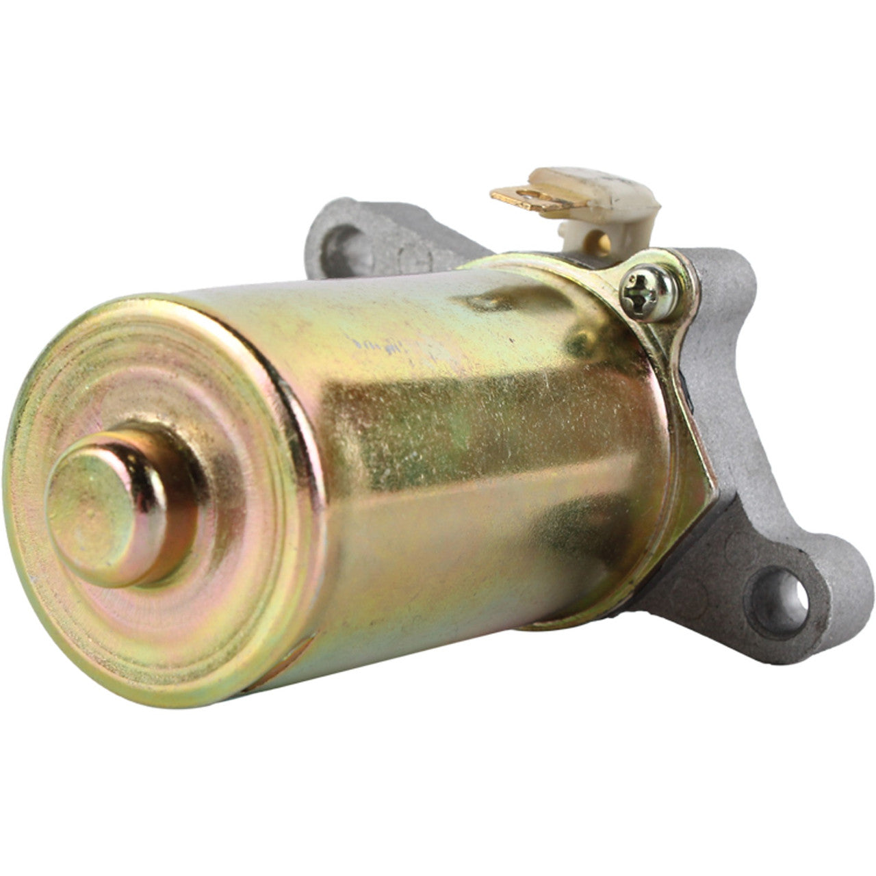 12V Starter Motor for Kymco People 50 Super 9 50 GMI 102 | 31210-GAK-9010-M1