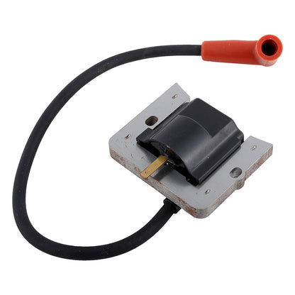 Ignition Coil for Tecumseh OHV14, OHV110-OHV145 Engines