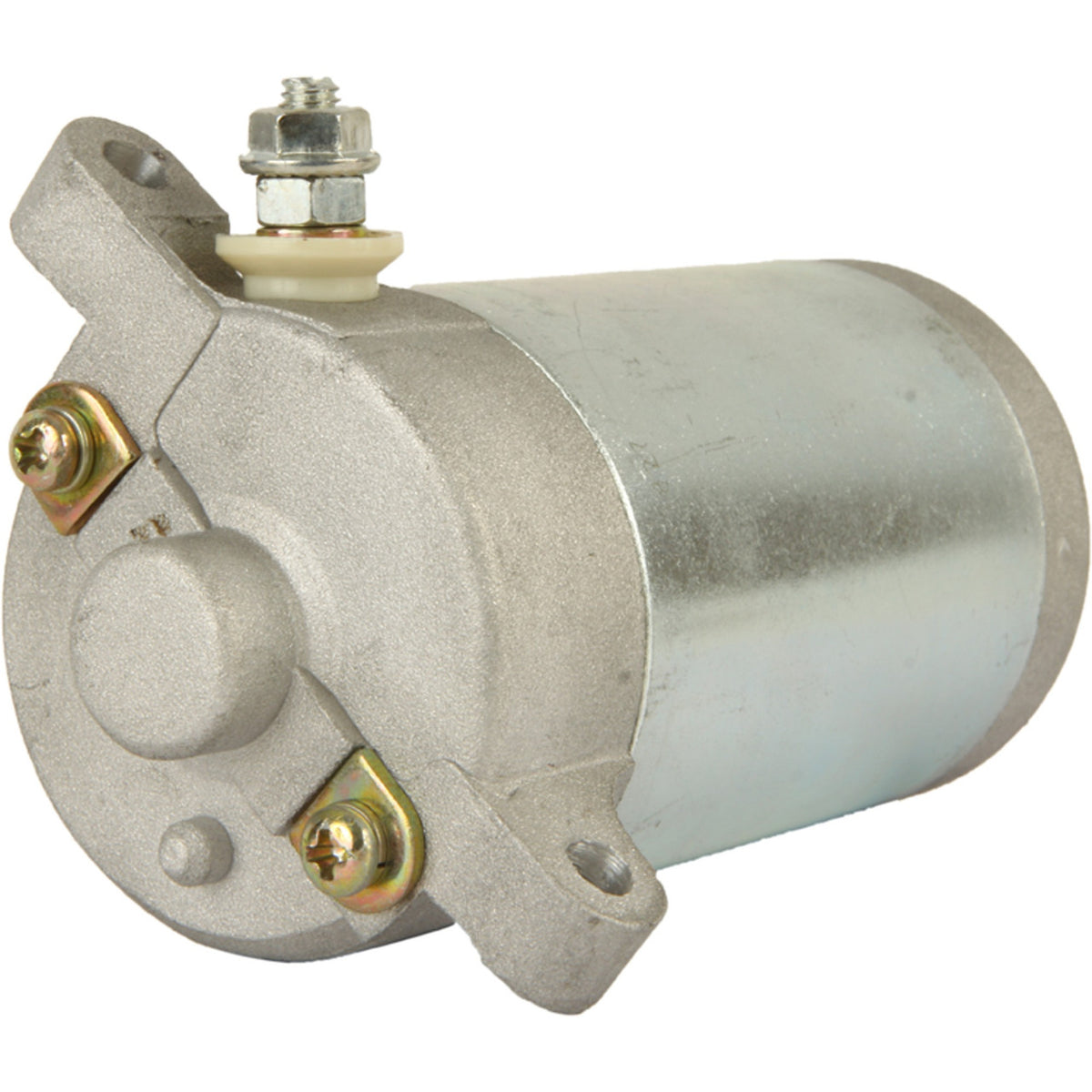 Starter motor for Kawasaki KLF220 KLF250 Bayou ATV