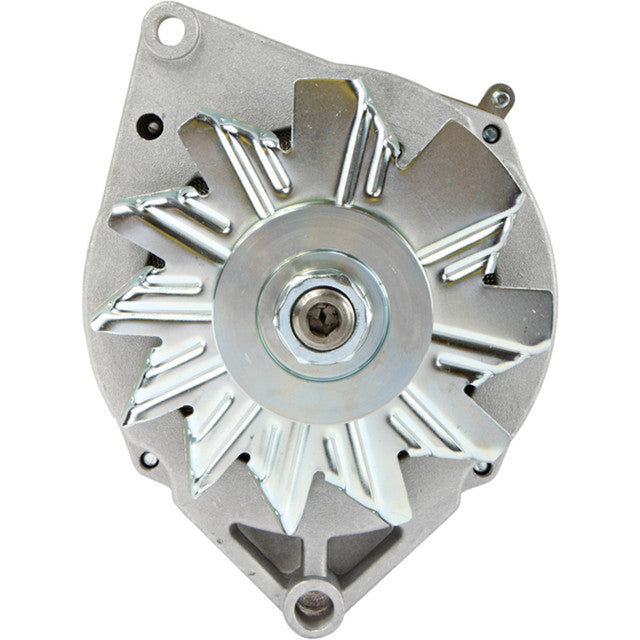 12V 94A Alternator for Volvo Penta 841762 841765 842765 Marine Conversion Kit