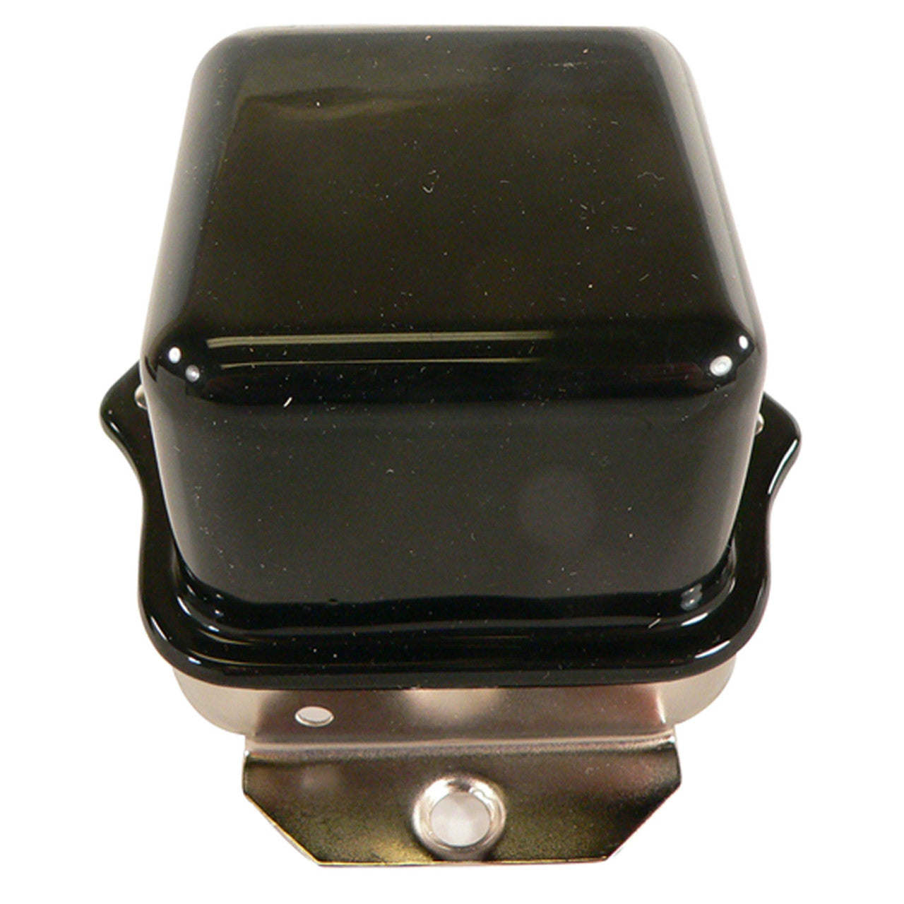12V External Regulator Rectifier for Delco 10DN and 20DN Alternators