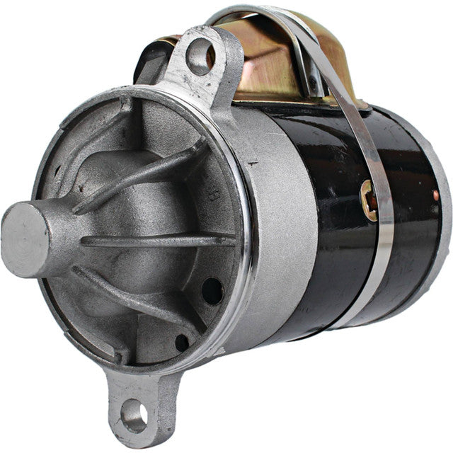 New Starter Crusader Inboard Ford Marine Engines ARCO 70114 API 10041 12V 9T CW