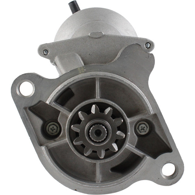 Starter Motor For Teledyne Engines 228000-2181