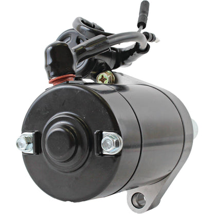 Starter Motor for Honda Marine 8HP & 9.9HP Outboards 2001-2010