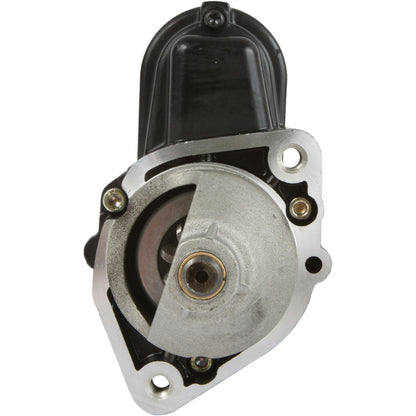 12V Starter Motor for BMW R60 R75 R80 R100 & Moto Guzzi V35 V50 V65 V75 850 1000