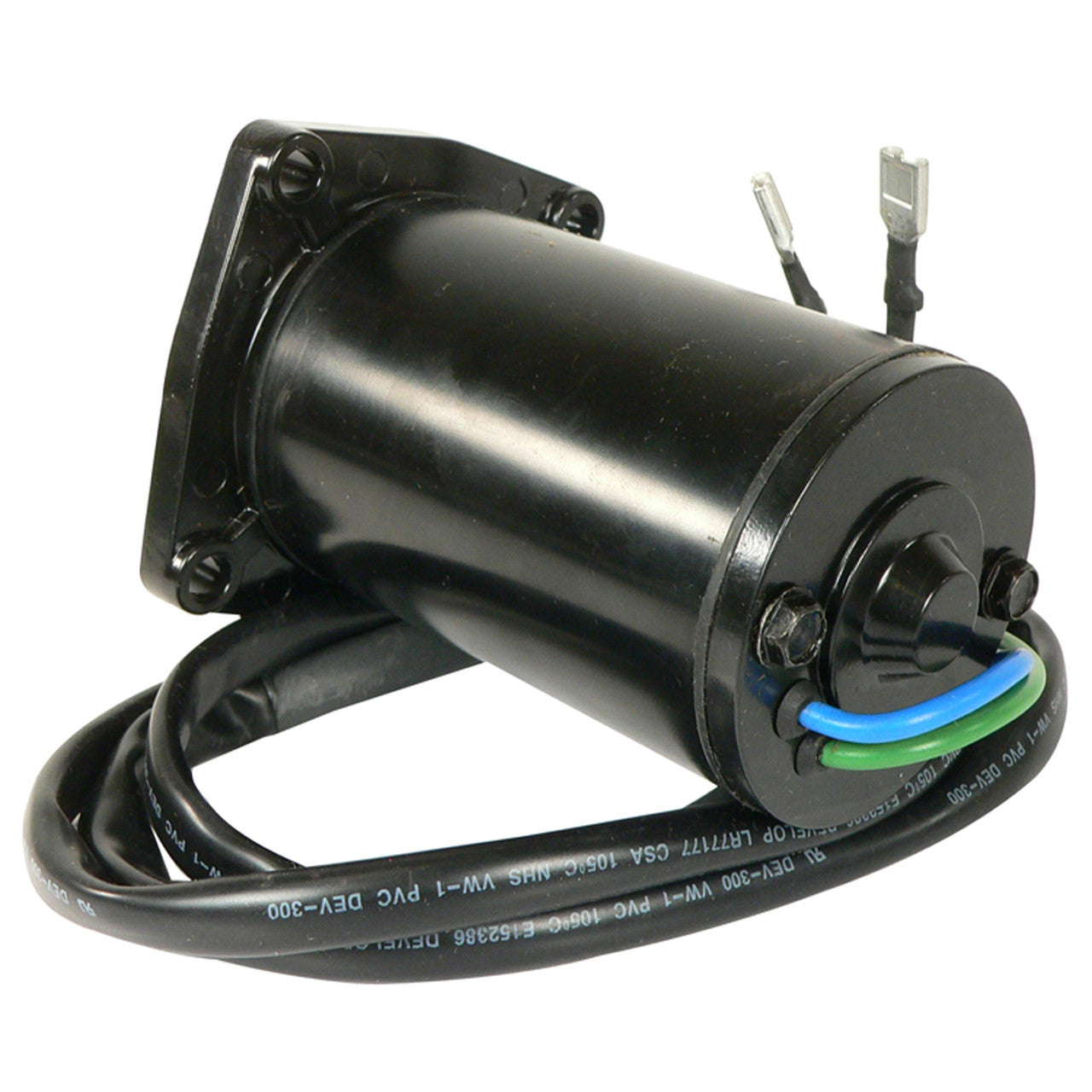 Power Tilt Trim Motor Honda Suzuki 40 50 HP 4-Stroke 2001-2010 430-22078