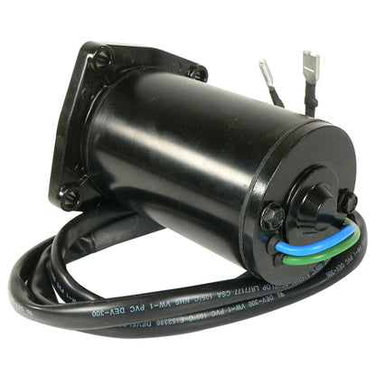 Power Tilt Trim Motor Honda Suzuki 40 50 HP 4-Stroke 2001-2010 430-22078