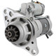 24V Starter Motor for Isuzu Engine 1811004320 1811004322 8982222030 FVZ FTR FVR