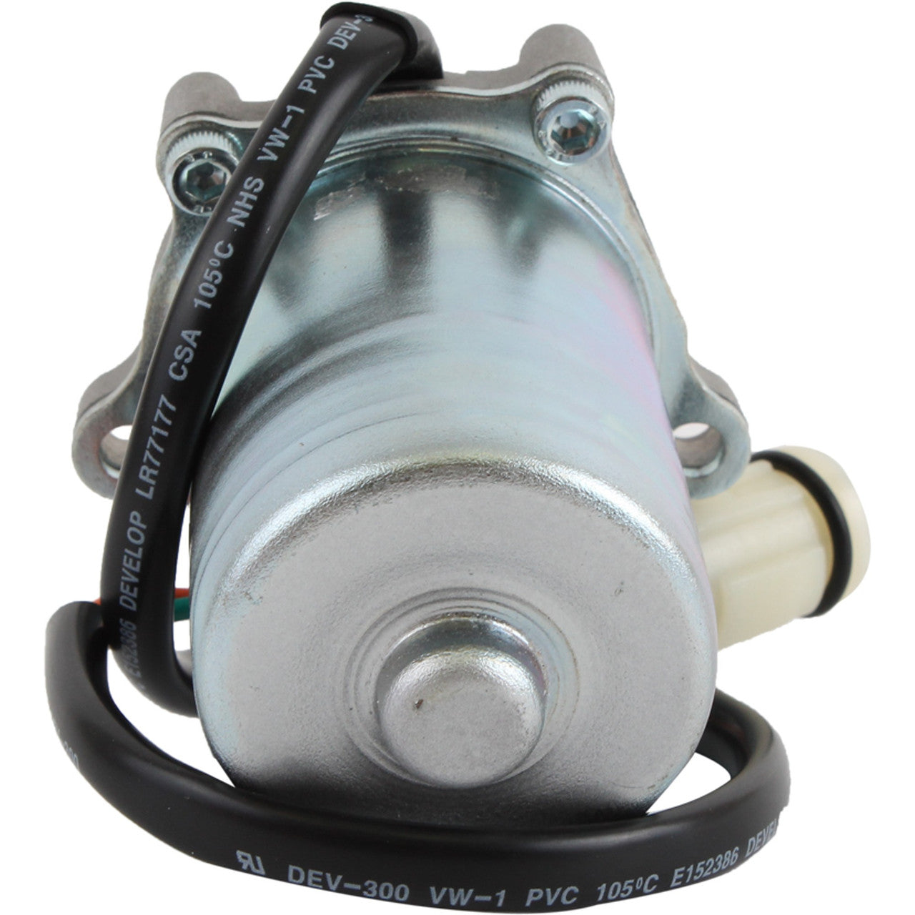 Electric Gear Shift Motor for Honda TRX250 TE 2002-2016