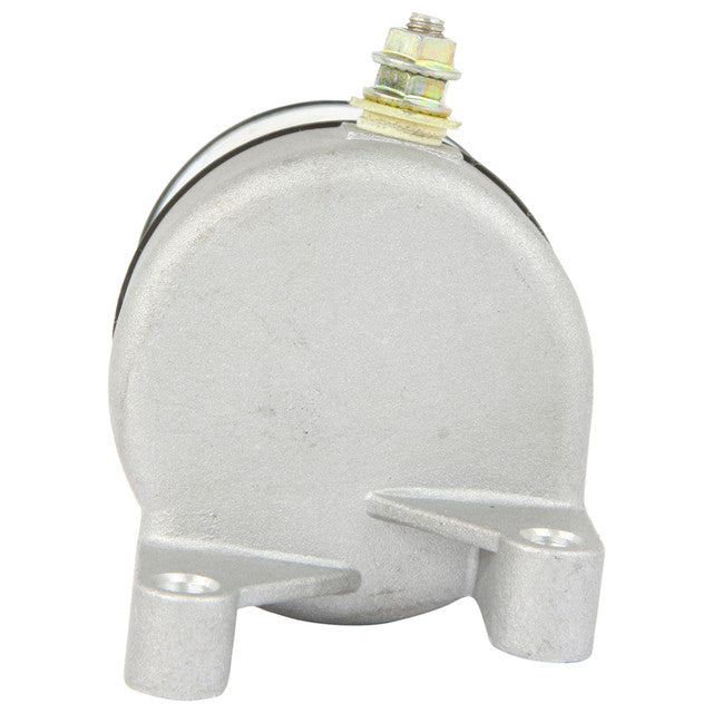 Starter Motor Yamaha TT250 TTR250 1999-2006 12V 9T Aftermarket 4GY-81800-02-00