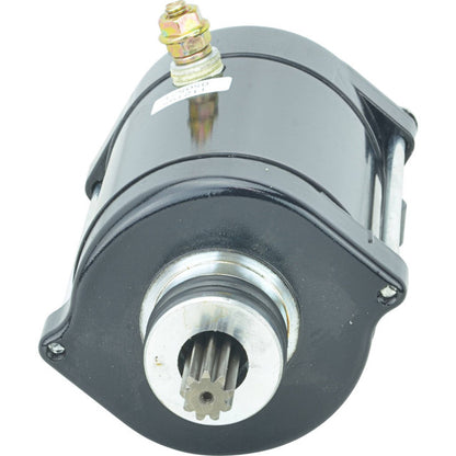 Starter Motor for Yamaha GP800 GP1200 GP1300 SUV1200 63M-81800-00-00 WaveRunner