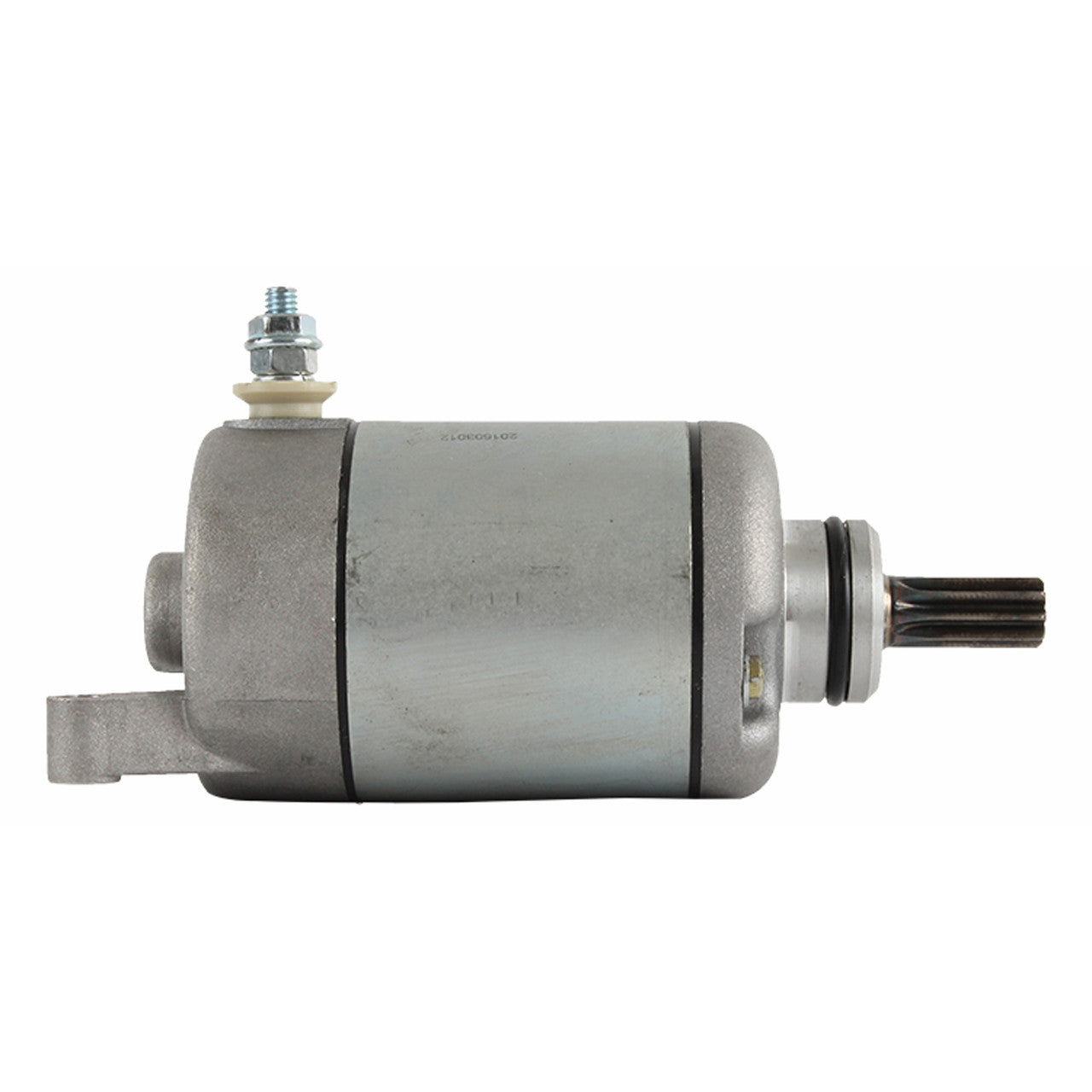 Starter Motor for Yamaha YFZ450 2004-2013 ATV Quad 5TG-81890-00-00 New