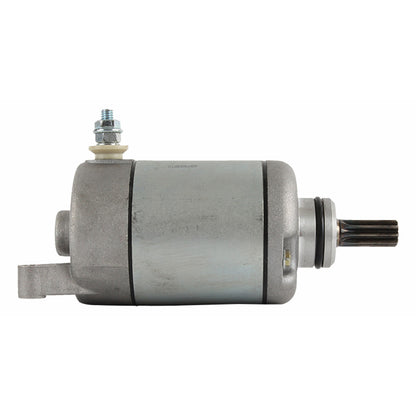 Starter Motor for Yamaha YFZ450 2004-2013 ATV Quad 5TG-81890-00-00 New