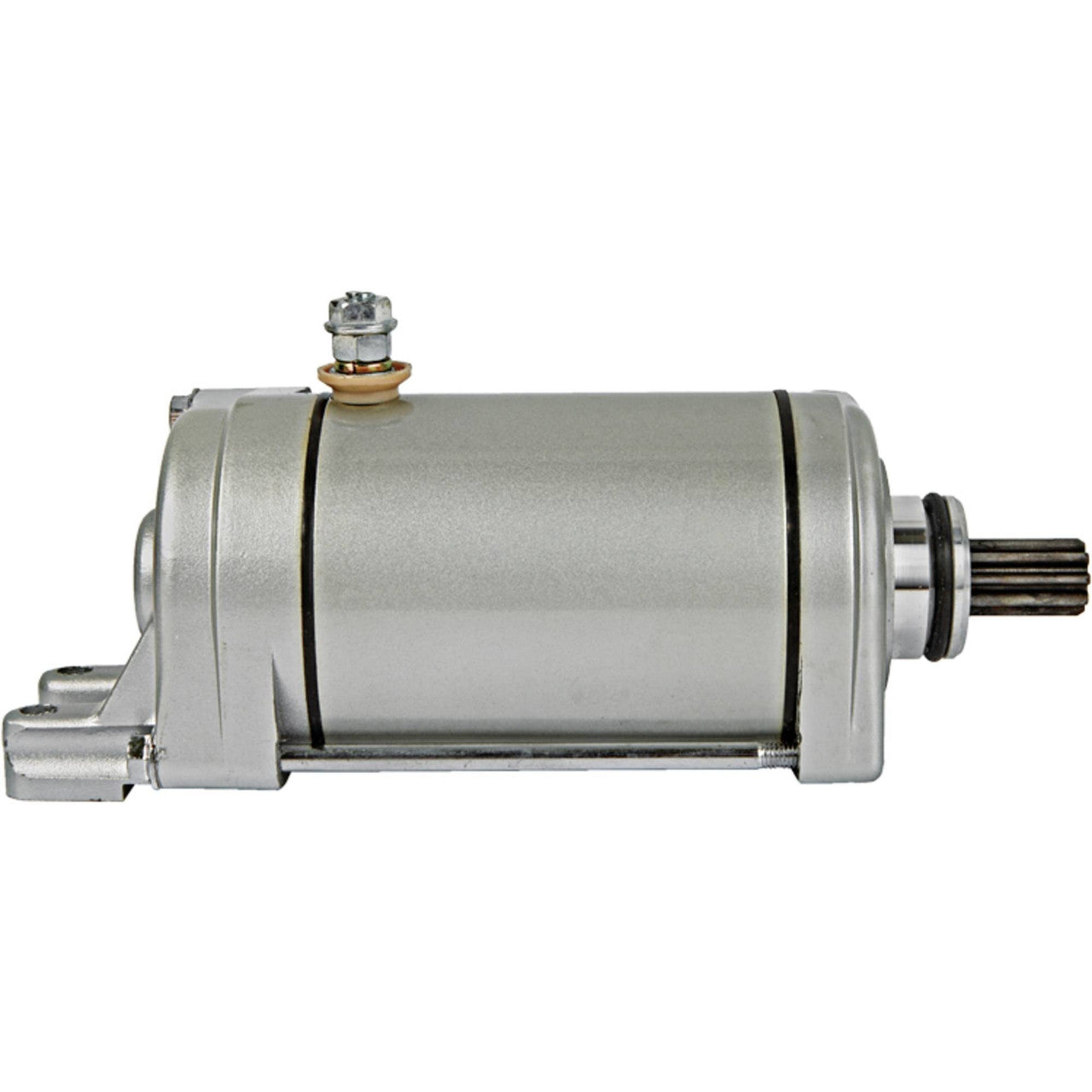 12V 9-Tooth Starter Motor for 200cc 250cc Chinese ATV Quad TaoTao Coolster