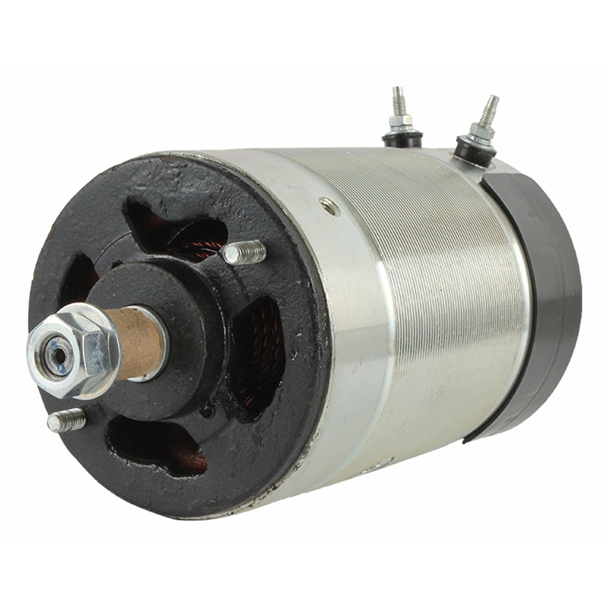 Generator for Volkswagen Beetle - 12V