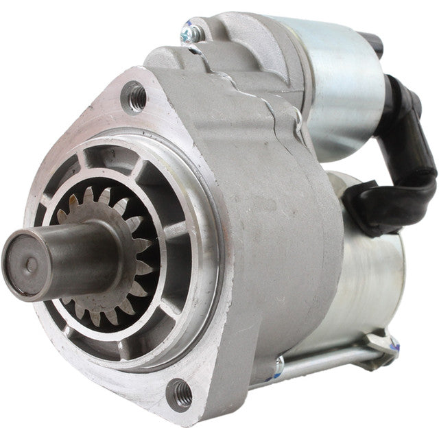 Starter Motor for Coleman Generator Honda Engine 31210-ZA0-982 31210-ZA0-983 17T