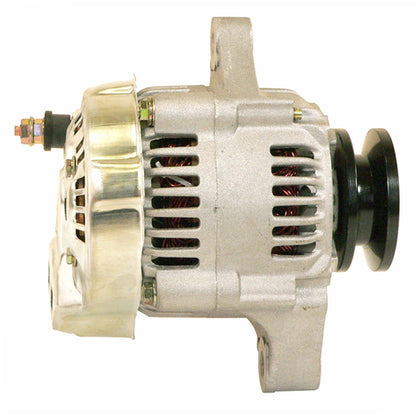 Alternator for Case 460 6010 1825B Kubota Engines 12V 40A 400-52014 125564A1