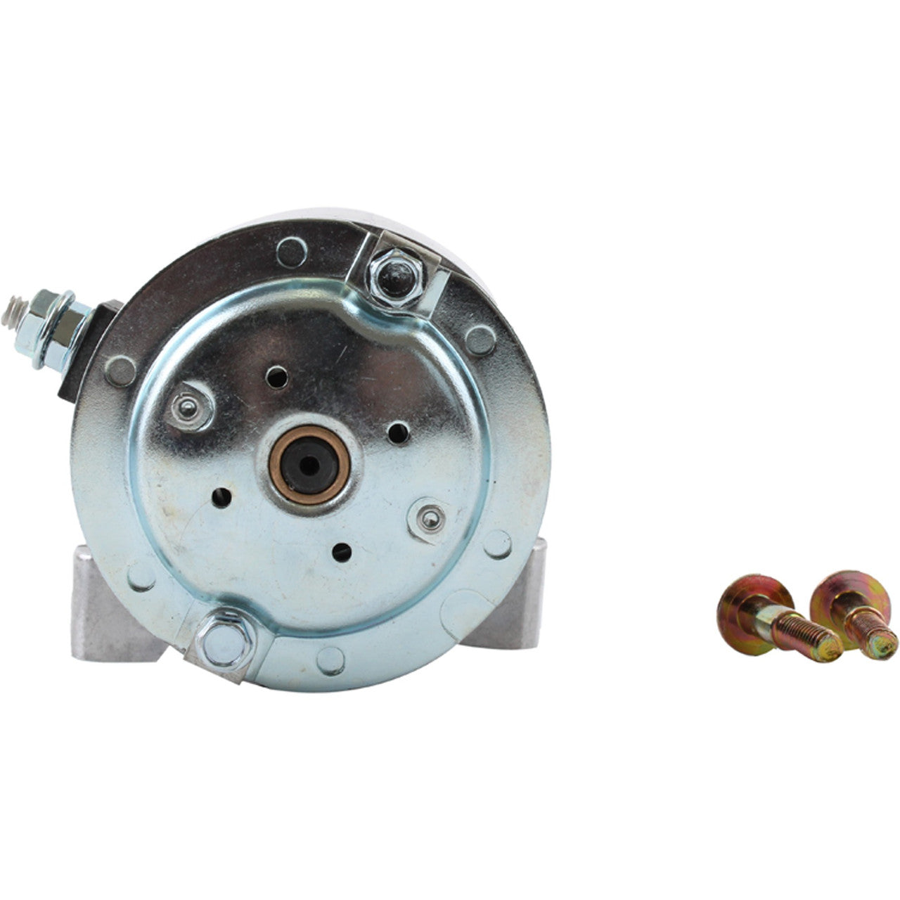 Tecumseh Starter Motor 36914 37425 10T 12V For OHV110 OHV125 OHV130 OV358