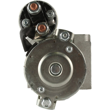 Marine Starter for Mercruiser 4.3L 5.0L 5.7L 350 V6 V8 1998-2007 50-863007A1