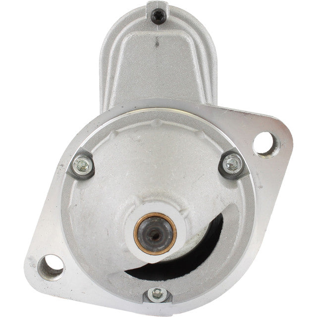 Volvo Penta Marine Inboard Starter Motor 12V 9T OEM Replaces Aftermarket