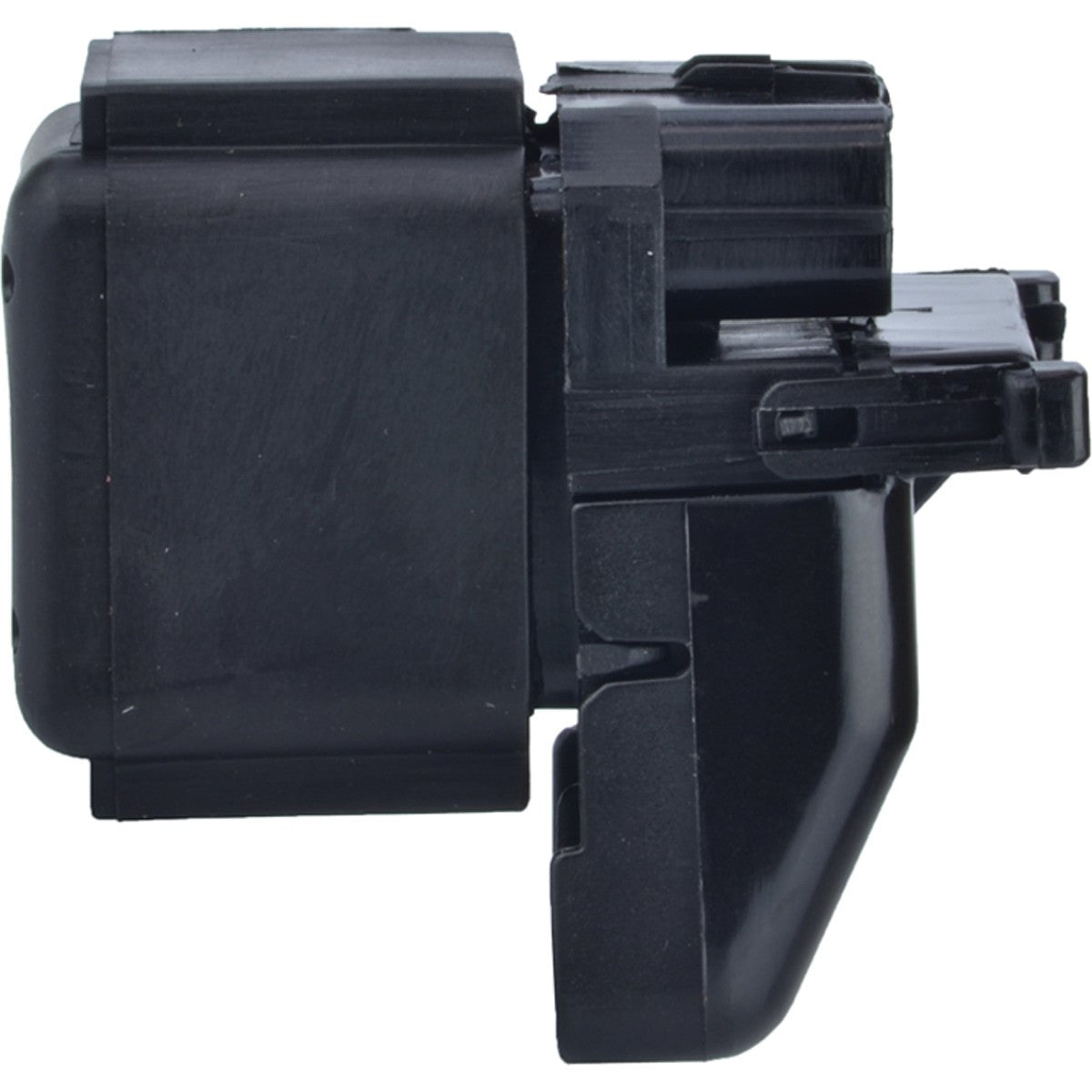 Starter relay solenoid for Kawasaki KLZ1000 Z1000 Ninja 1000 ZX-14R