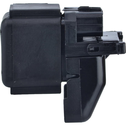 Starter relay solenoid for Kawasaki KLZ1000 Z1000 Ninja 1000 ZX-14R