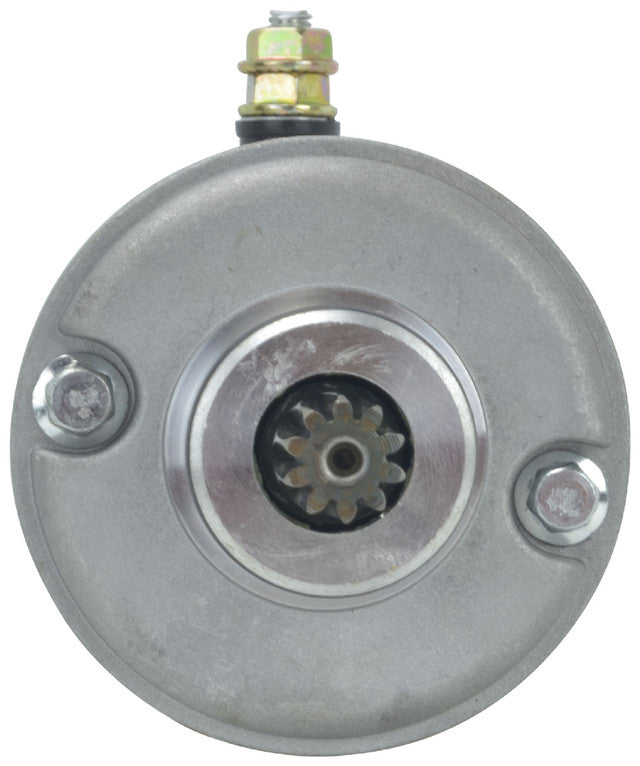 Starter Motor Triumph Daytona 955i 97-06 Speed Triple Sprint Tiger OEM 1310595