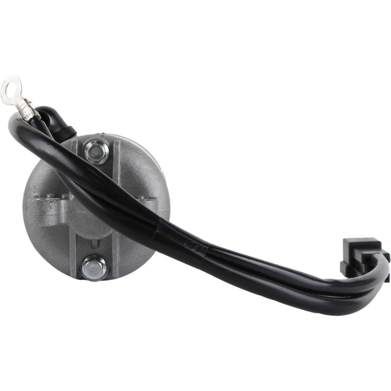 Yamaha YW125 Zuma 125 Starter Motor 2009-2015 Replaces 5S9-H1800-00-00