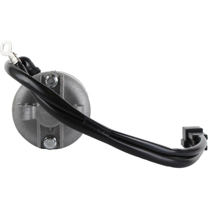 Yamaha YW125 Zuma 125 Starter Motor 2009-2015 Replaces 5S9-H1800-00-00