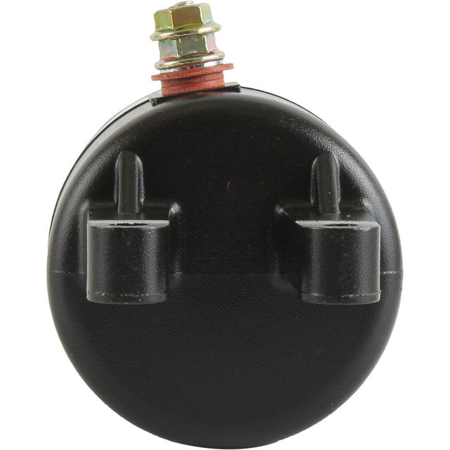 Starter Motor Yamaha Aprilia Malaguti 125 150 250 Scooter OEM 4HC-81890-00-00