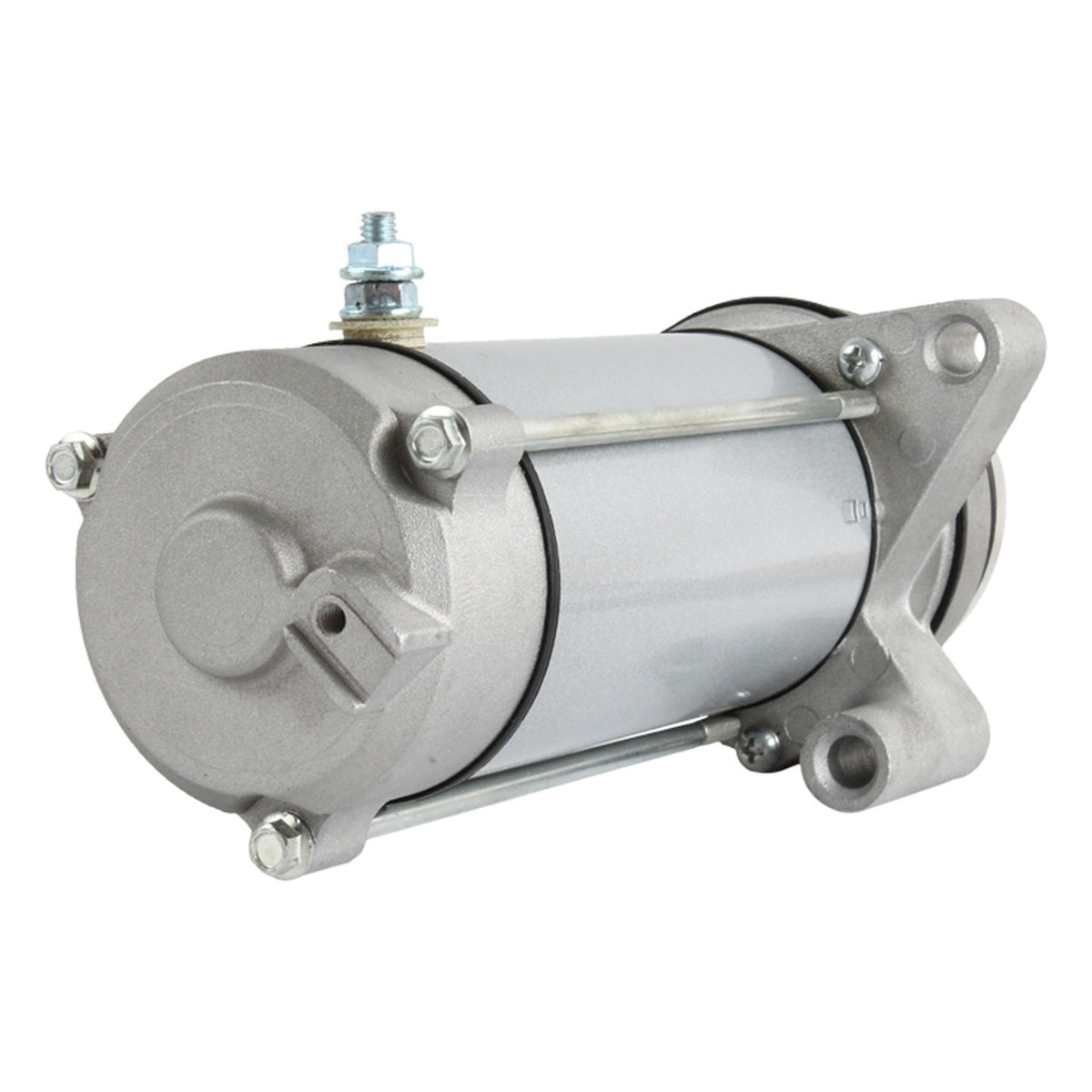 Starter motor for Honda Goldwing GL1500 GL1500A GL1500SE 1990-2000 - 12V