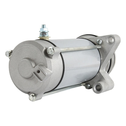 Starter motor for Honda Goldwing GL1500 GL1500A GL1500SE 1990-2000 - 12V